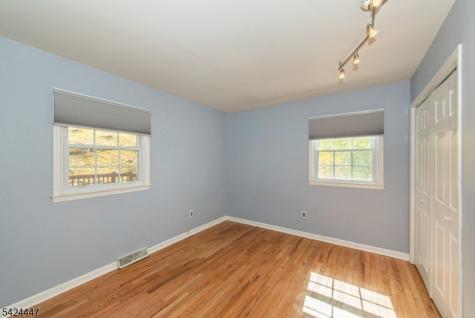 51 Pleasant Hill Road Roxbury NJ 07876