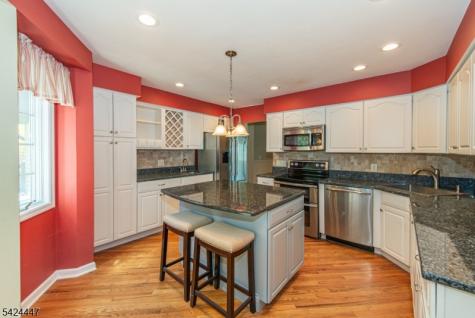 51 Pleasant Hill Road Roxbury NJ 07876