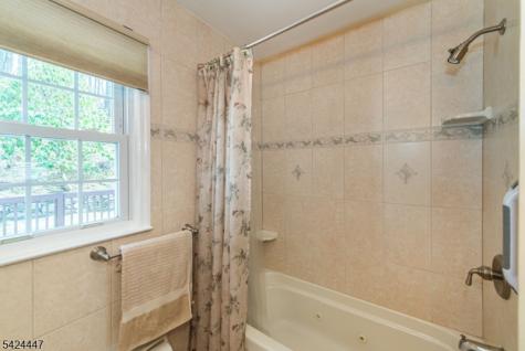 51 Pleasant Hill Road Roxbury NJ 07876