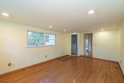 51 Pleasant Hill Road Roxbury NJ 07876