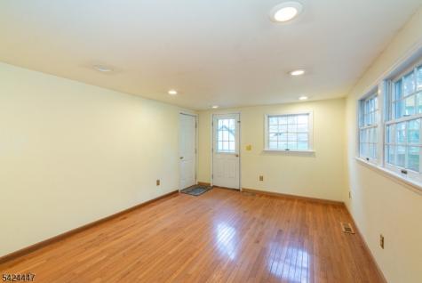 51 Pleasant Hill Road Roxbury NJ 07876