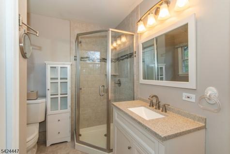 51 Pleasant Hill Road Roxbury NJ 07876