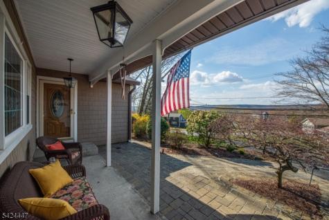 51 Pleasant Hill Road Roxbury NJ 07876