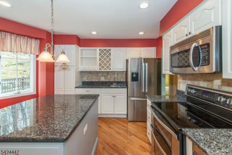 51 Pleasant Hill Road Roxbury NJ 07876