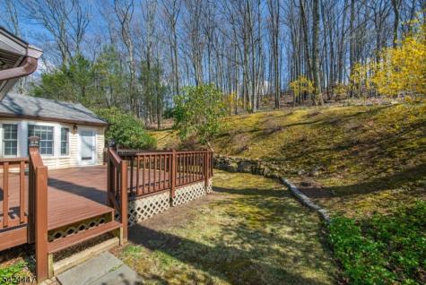 51 Pleasant Hill Road Roxbury NJ 07876