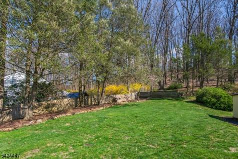 51 Pleasant Hill Road Roxbury NJ 07876