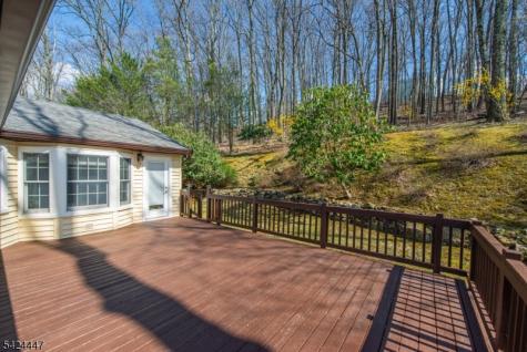 51 Pleasant Hill Road Roxbury NJ 07876