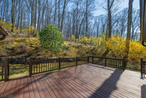 51 Pleasant Hill Road Roxbury NJ 07876