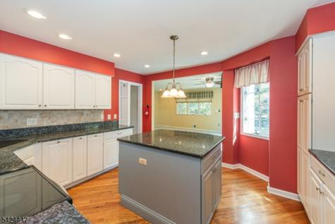 51 Pleasant Hill Road Roxbury NJ 07876