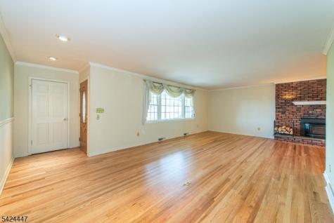 51 Pleasant Hill Road Roxbury NJ 07876