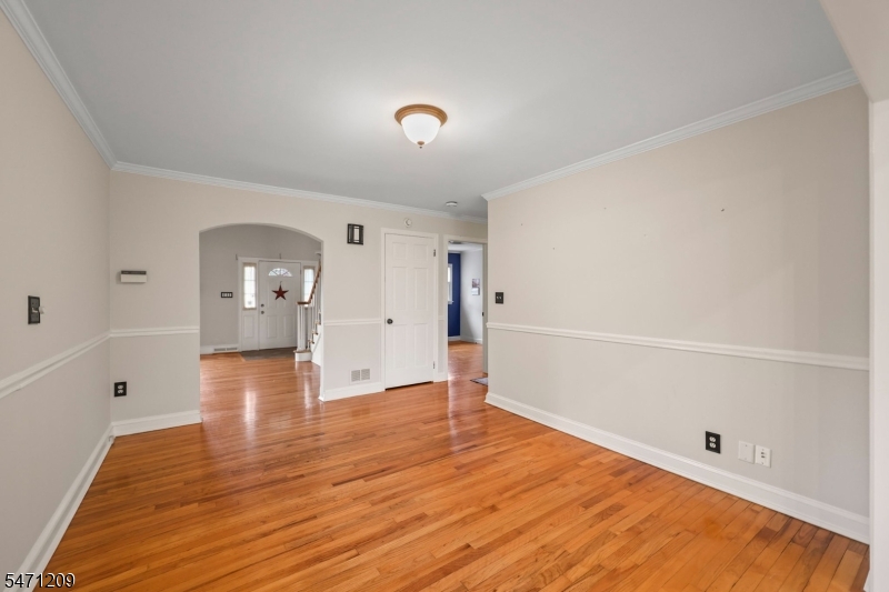 215 Dead Tree Run Road Montgomery NJ 08502