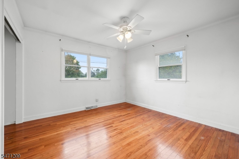 215 Dead Tree Run Road Montgomery NJ 08502