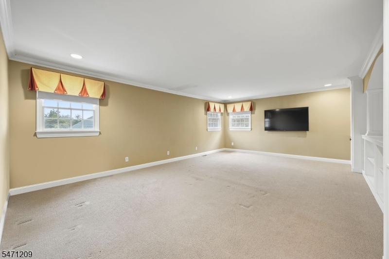 215 Dead Tree Run Road Montgomery NJ 08502