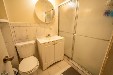 20 Maple Street West Orange NJ 07052