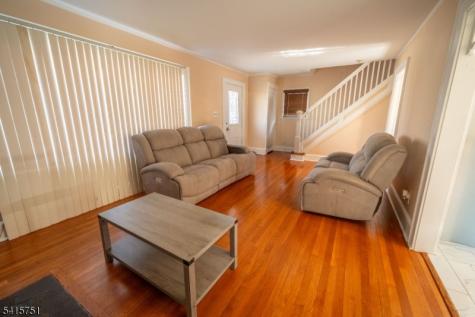 20 Maple Street West Orange NJ 07052