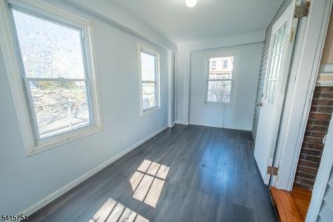 20 Maple Street West Orange NJ 07052