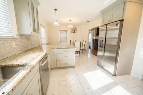 20 Maple Street West Orange NJ 07052