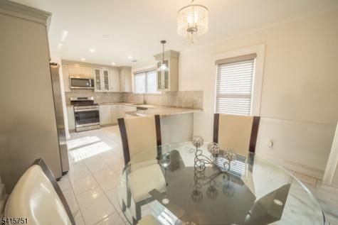20 Maple Street West Orange NJ 07052