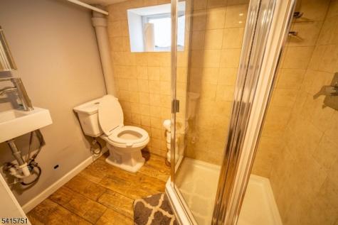 20 Maple Street West Orange NJ 07052