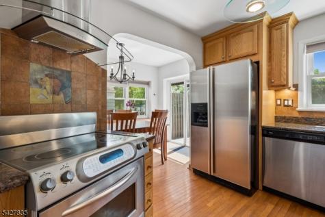 451 Pine Avenue Garwood NJ 07027