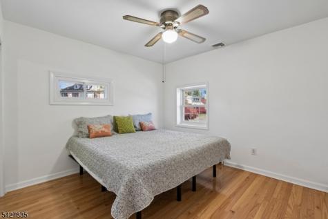 451 Pine Avenue Garwood NJ 07027