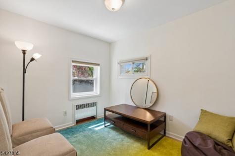 451 Pine Avenue Garwood NJ 07027