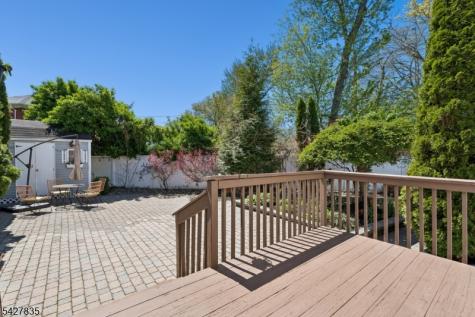 451 Pine Avenue Garwood NJ 07027
