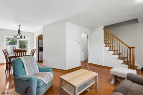 451 Pine Avenue Garwood NJ 07027