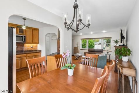 451 Pine Avenue Garwood NJ 07027
