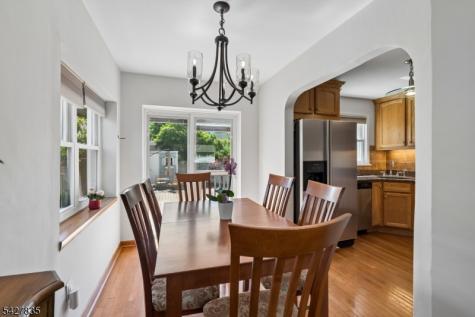 451 Pine Avenue Garwood NJ 07027