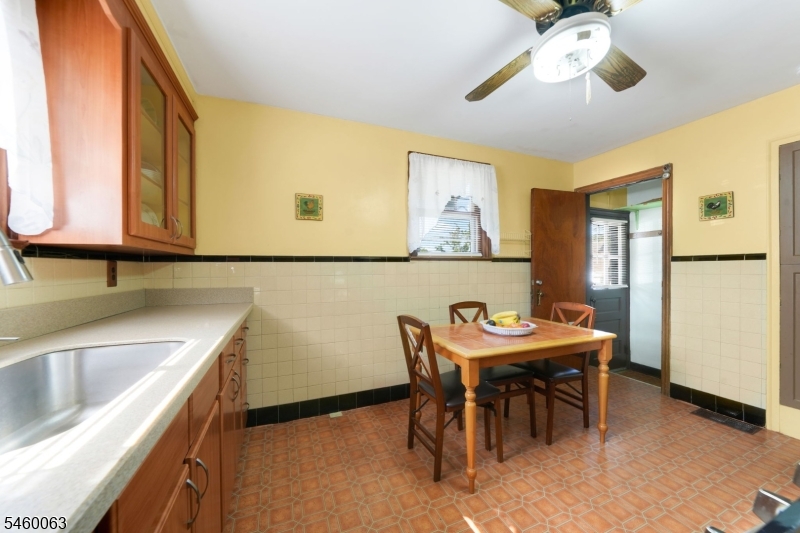 1337 Orange Avenue Union NJ 07083