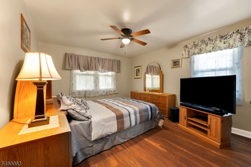 1337 Orange Avenue Union NJ 07083