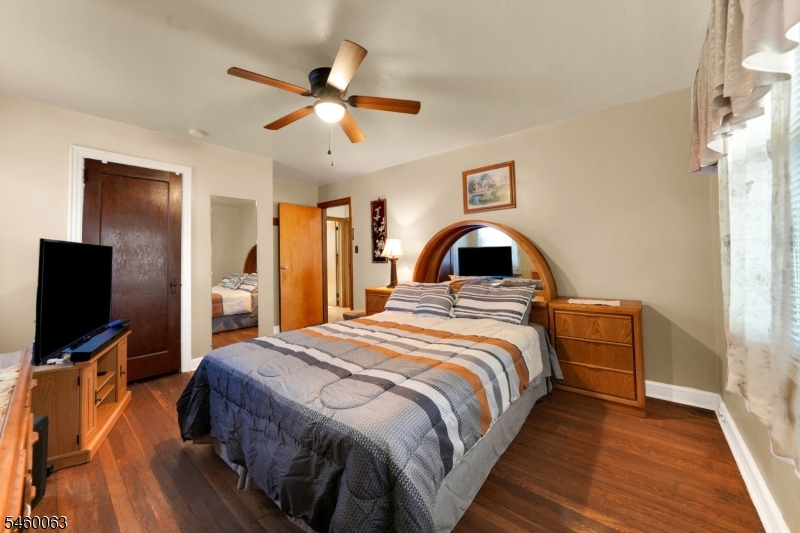 1337 Orange Avenue Union NJ 07083