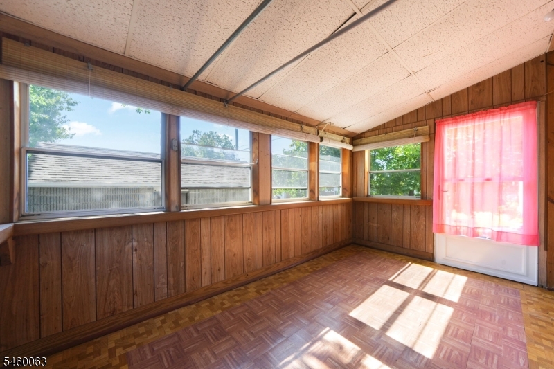 1337 Orange Avenue Union NJ 07083