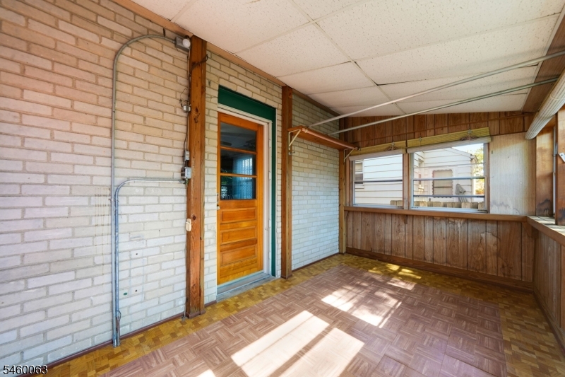 1337 Orange Avenue Union NJ 07083