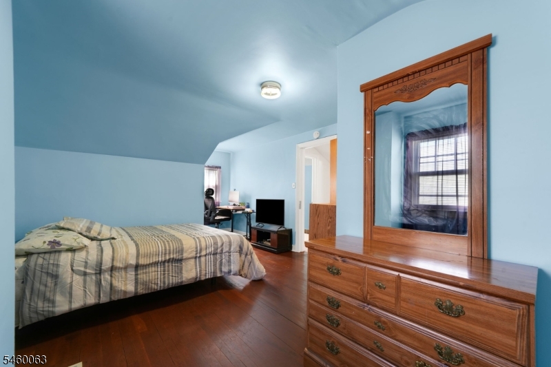 1337 Orange Avenue Union NJ 07083
