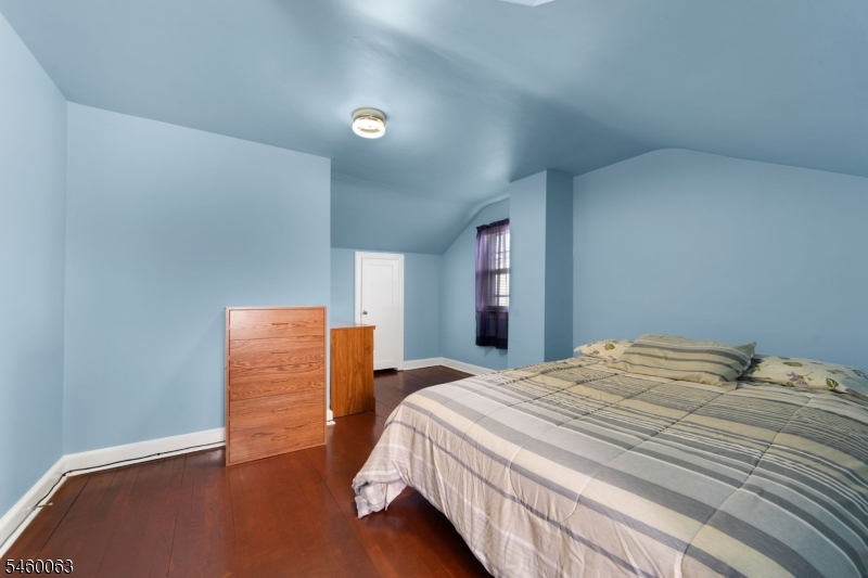 1337 Orange Avenue Union NJ 07083