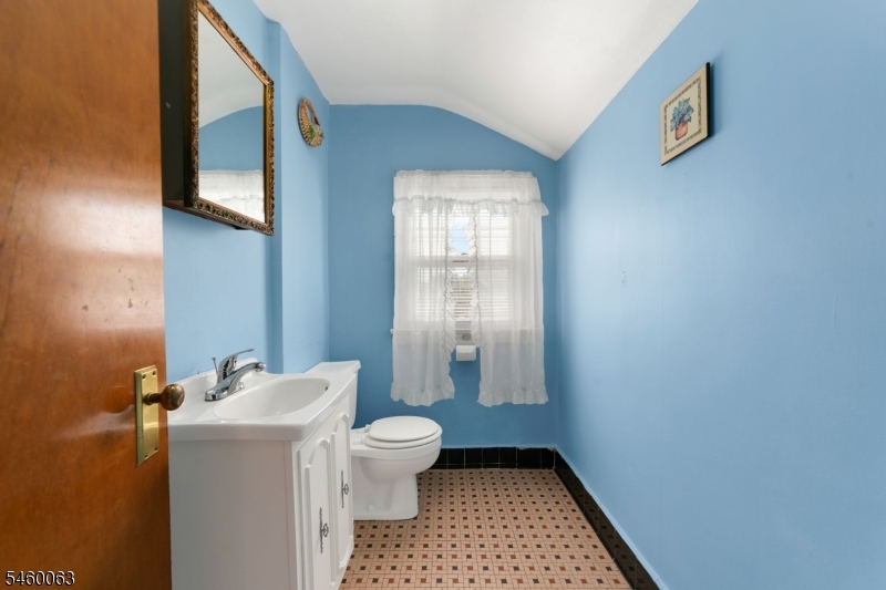 1337 Orange Avenue Union NJ 07083