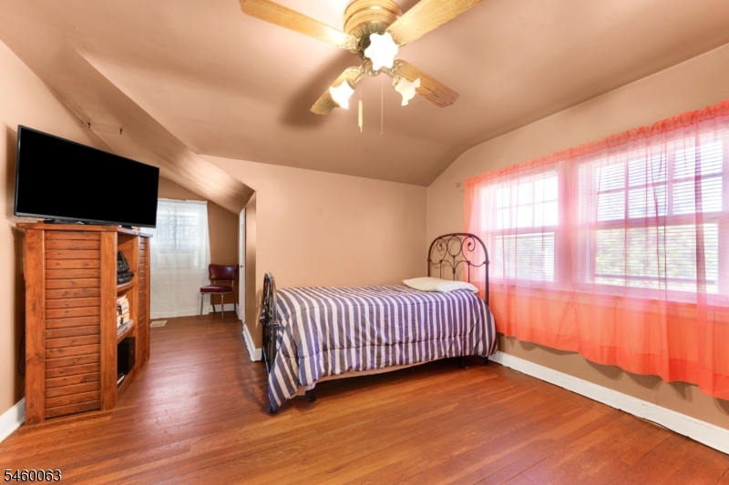 1337 Orange Avenue Union NJ 07083