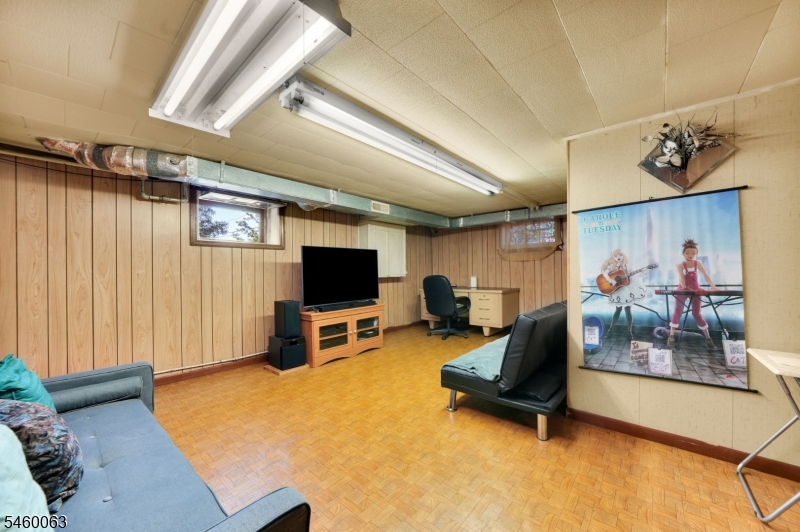 1337 Orange Avenue Union NJ 07083