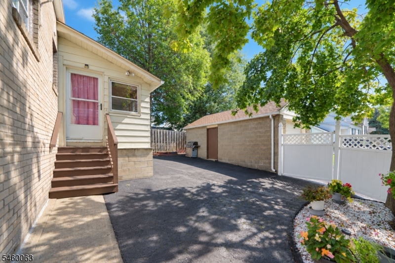 1337 Orange Avenue Union NJ 07083