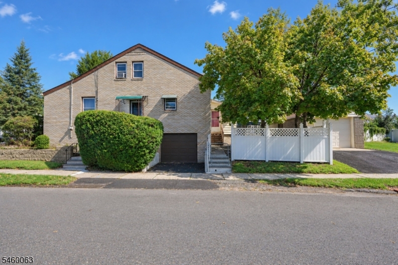 1337 Orange Avenue Union NJ 07083