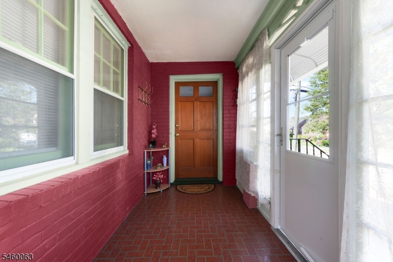 1337 Orange Avenue Union NJ 07083