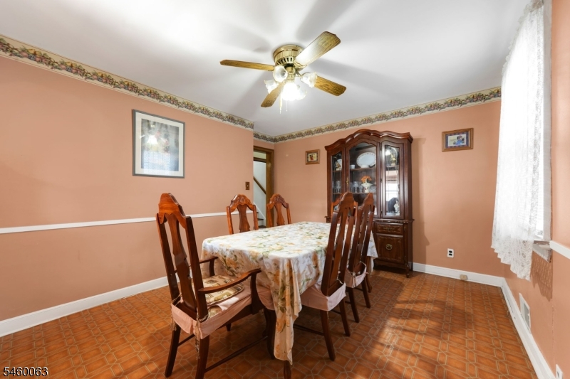 1337 Orange Avenue Union NJ 07083