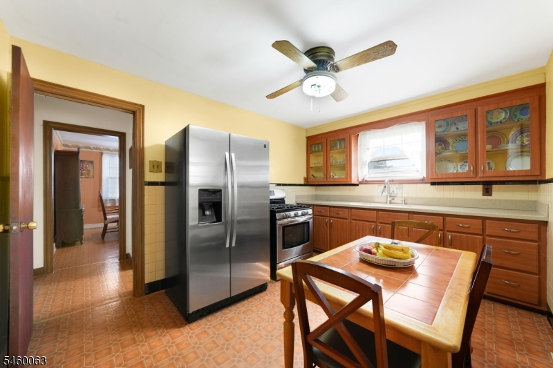 1337 Orange Avenue Union NJ 07083