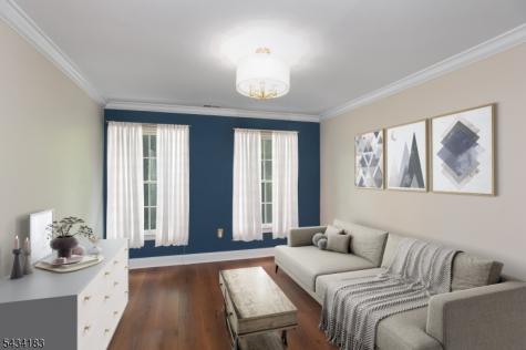 4 Windy Hill Road Green Brook NJ 08812
