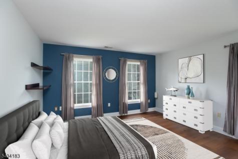 4 Windy Hill Road Green Brook NJ 08812