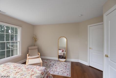 4 Windy Hill Road Green Brook NJ 08812