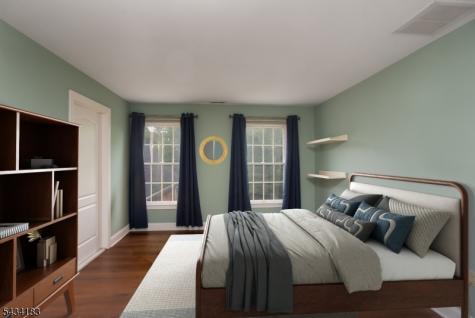 4 Windy Hill Road Green Brook NJ 08812