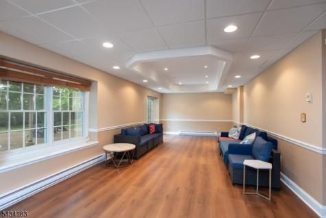 4 Windy Hill Road Green Brook NJ 08812